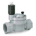 205S Valve