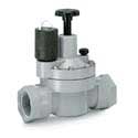 205SF Valve