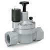 Irritrol 205 Valve