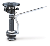 Rain Bird Mini-Maxi Paw Wrench