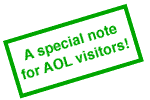 AOL note