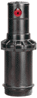 Hunter PGP-ATR Rotor
