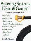 Buy This Book at Amazon.com
