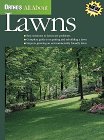 Buy This Book at Amazon.com