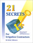 Buy This Book at Amazon.com