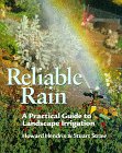 Buy This Book at Amazon.com