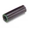 Compression Fittings