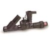 Control Zone Kit
