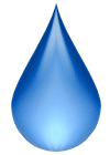 drip