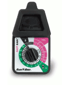 Rain Bird Easy Rain controller