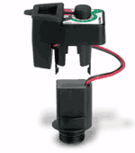 Rain Bird Easy Rain controller