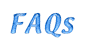 Faqs