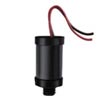 E2003 DC latching Solenoid