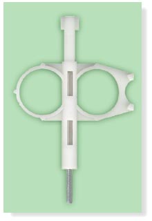 Hunter Wrench