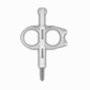 Hunter Adjustment Key