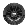 Hunter Pro-Spray nozzle