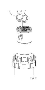 I20 radius adjustment