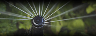 Walla Walla MP Rotator sprinkler