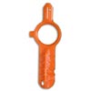 MP Rotator Tool