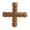 Insert Cross