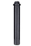 PGH Rotor