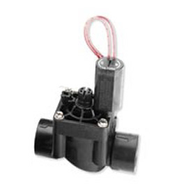 Hunter PGV Valve