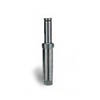 PS Sprinkler