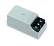 Hunter Pro-C Controller