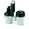 Rain Bird ASVF Valve
