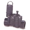 Rain BIrd DV Valve
