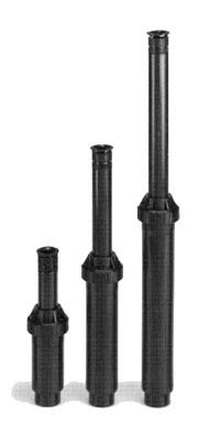 Rain Bird UNI-Series sprinkler