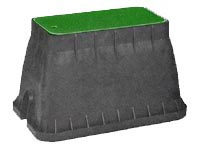 Rectangular Box