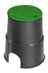 Round Box