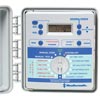 SL1600 4-station controller