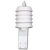 Weathermatic SLW10 Weather Monitor
