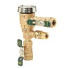 PVB Device