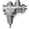 Wilkins PRV