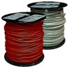 Wire