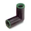 Compression Fittings