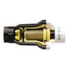Pressure Regulator