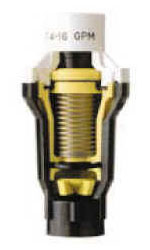 Senninger Pressure Regulator