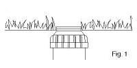 How To Adjust Hunter I20 Sprinkler Heads